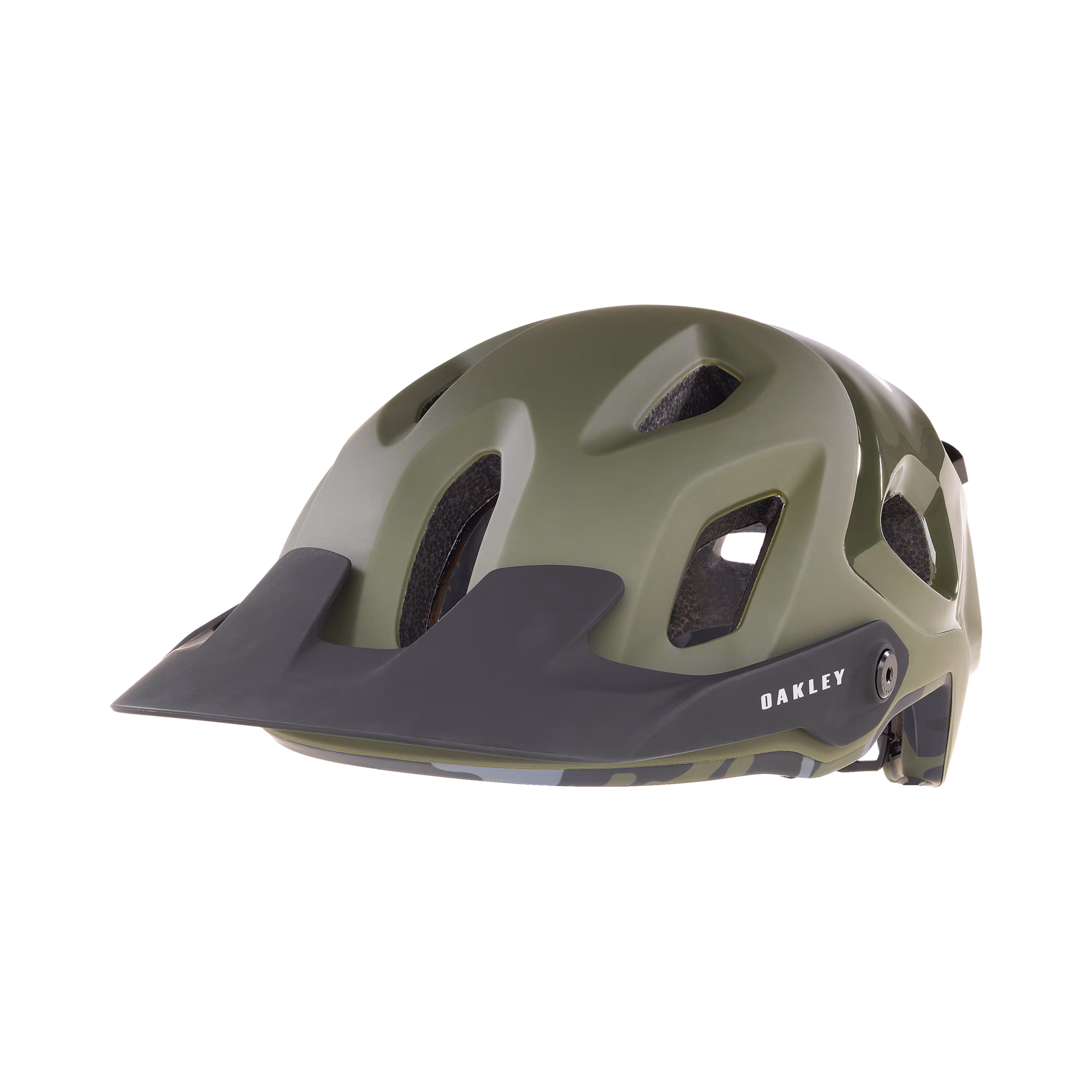 CASCO MASCULINO OAKLEY DRT5